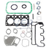 3LD1 Full Gasket Set