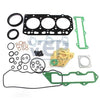 3TN78 Engine Overhaul Gasket Kit