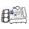 3TNE100 Engine Overhaul Gasket Kit for Yanmar Engine 6 Months Warranty