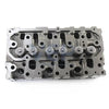 3TNM74 Engine Cylinder Head