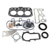 3TNV70 Engine Gasket Kit