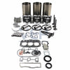 3TNV70 Rebuild Kit