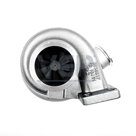 4038288 Turbocharger Turbo for Komatsu PC200-8 PC210-8K – VEP Diesel