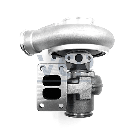 けんしろーS-820T けんしろーS-820T 999.9フォーナインズメガネメタルフレームS-820T