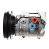 4431081 AC Compressor