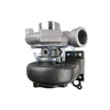 TDO4HL-15GA Turbocharger