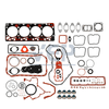 4B Engine Gasket Kit