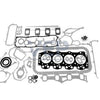 4BD1 Gasket Kit