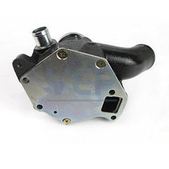 6BG1T 6BG1 Water Pump Fits Hitachi ZX200 ZX230 Excavator – VEP Diesel