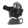 4BD1 Water Pump