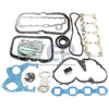 4BE1 Engine Gasket Kit