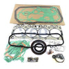 4BG1 Gasket Kit