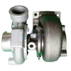 Isuzu 4BG1 Turbocharger