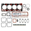 4BTA3.9 Engine Overhaul Gasket Kit