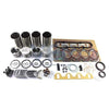 4BTA3.9 Engine Rubuild Kit