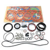 4D105 Engine Gasket Kit