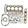 4D33 Engine Gasket Set