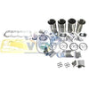 Mitsubishi 4D35 Engine Rebuild Kit