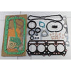 Mitsubishi K4M Gasket Set