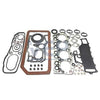 4D36 Full Gasket Kit