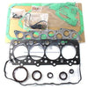 4D56 Gasket Set