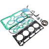 4D87 Engine Gasket Kit