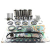 4D94-2 Engine Rebuild Kit