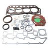 4D94E Gasket Kit