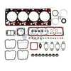 4D95 Overhaul Gasket Kit