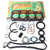 Mitsubishi 4DQ5 Engine Gasket Kit