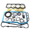 Mitsubishi 4DR5 Engine Gasket Kit