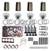 4DR7 Overhaul Rebuild Kit