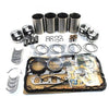 4HF1 Engine Rebuild Kit