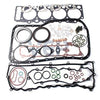 4HG1 Full Gasket Kit