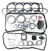 4HJ1 Engine Full Gasket Set