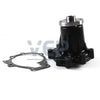 Water Pump 8980228220 8-98022822-0 for Isuzu Truck 4HK1 Engine Parts - VEPdiesel