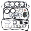 4HK1 Overhaul Gasket Kit