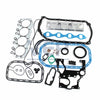 4JG2T 4JG2 Engine Rebuild Kit