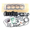 Mitsubishi 4M51 Gasket Kit