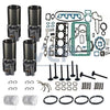 4T390 Engine Rebuild Kit