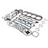 4TN82 4TN82E Engine Overhaul Gasket Kit for Yanmar Engine