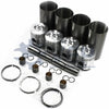 4BE1 Rebuild Kit