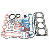 4TNV86 Engine Gasket Set