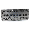 Yanmar 4TNV88 Cylinder Head