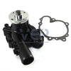 Yanmar 4TNV94L Water Pump