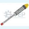 1705187 170-5187 Fuel Injector Nozzle for CAT 3306 3306B 12H NA 140G 140H 140H ES 140H - VEPdiesel