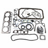 4Y LPG Engine Gasket Kit