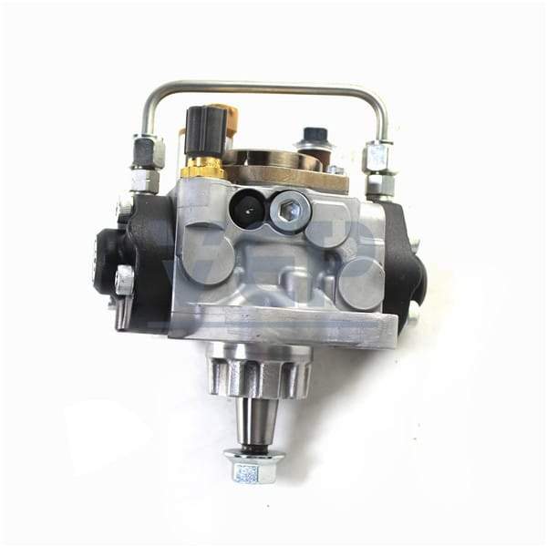 Isuzu 4HK1 Fuel Pump For 294000-0039 8-97306044-9 Hitachi ZX200-3 Excavator