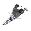 Fuel injector 4026222 for Cummins ISM11 QSM11 M11 Engine - VEPdiesel