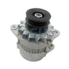 600-821-6131 Alternator